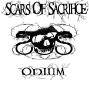 Scars Of Sacrifice : O.D.I.U.M